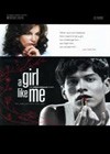 A Girl Like Me The Gwen Araujo Story (2006).jpg